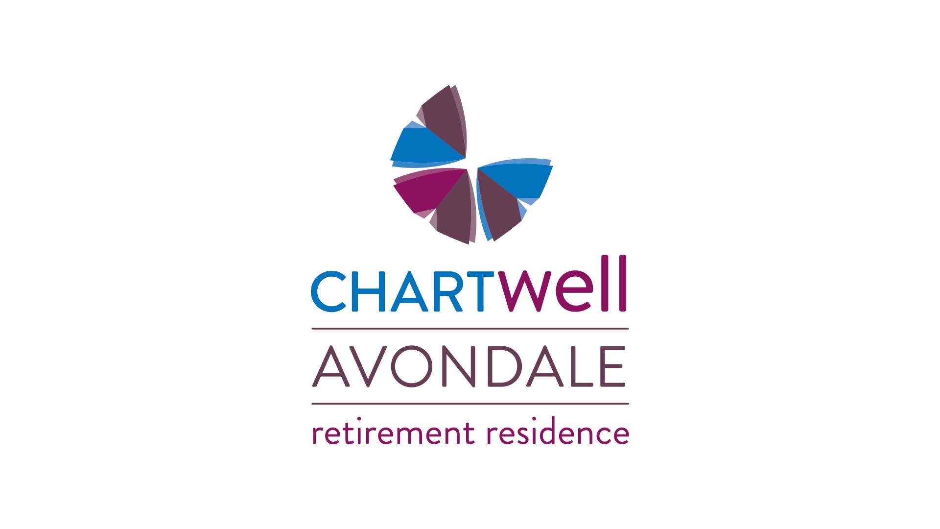 Chartwell Avondale Retirement Residence  logo