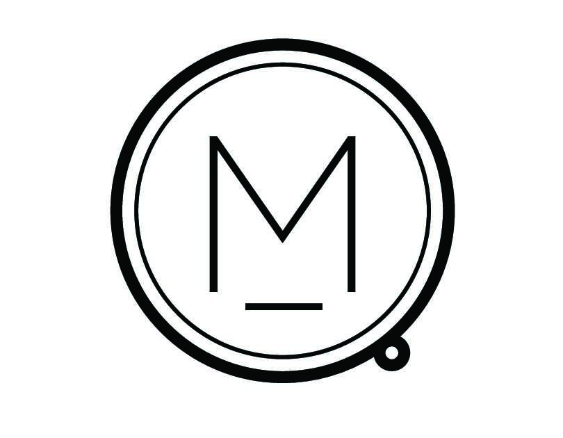 Glass Monocle Eyecare logo