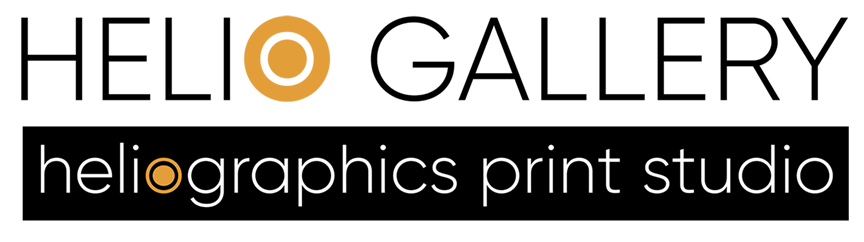 Helio Gallery logo