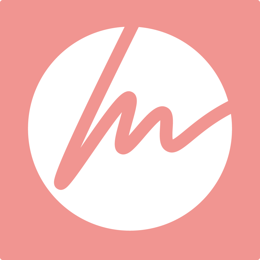 My Pilates Studio Logo