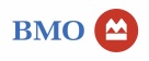 BMO Bank of Montreal Logo